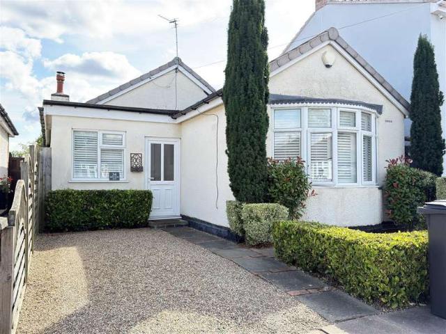 Farm for sale in Old Wharf, City Of Leicester