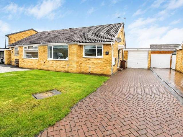 Farm for sale in Durkar, West Yorkshire