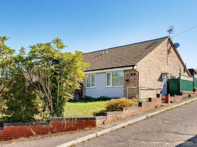 Farm for sale in Chedburgh, Suffolk