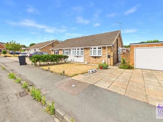 Farm for sale in Higham, Hamerton