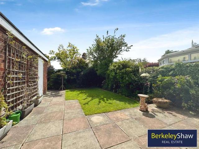Farm for sale in Liverpool, Windles Green