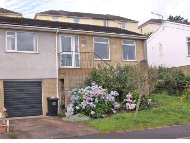 Farm for sale in Ashburton, Bridford