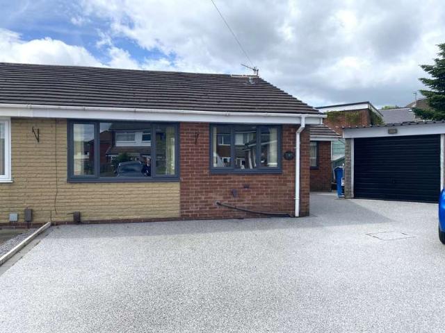 Farm for sale in Shaw and Crompton, Pendock