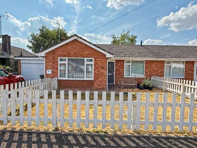 Farm for sale in Lower Burgate, New Forest