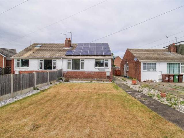 Farm for sale in Ossett, West Yorkshire