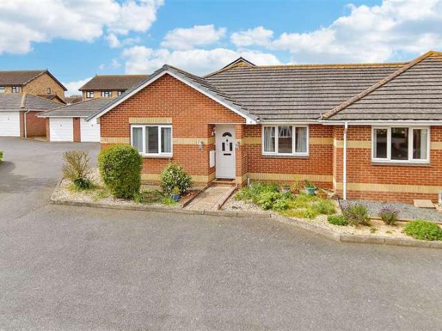 Farm for sale in Sandown, Isle Of Wight