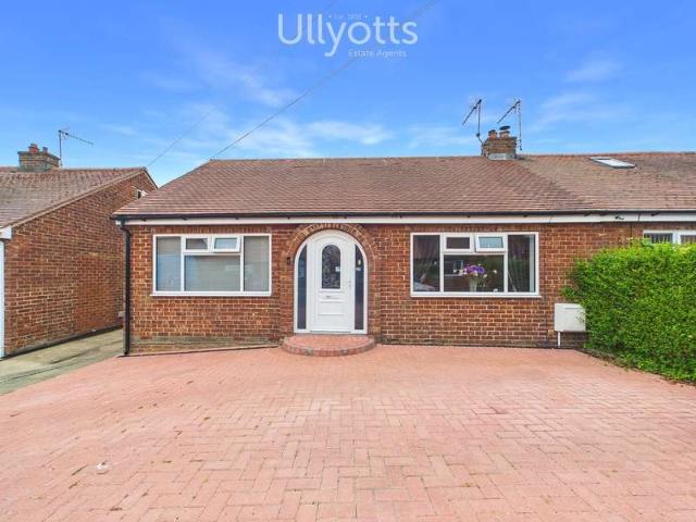 Farm for sale in Old Town, Bridlington