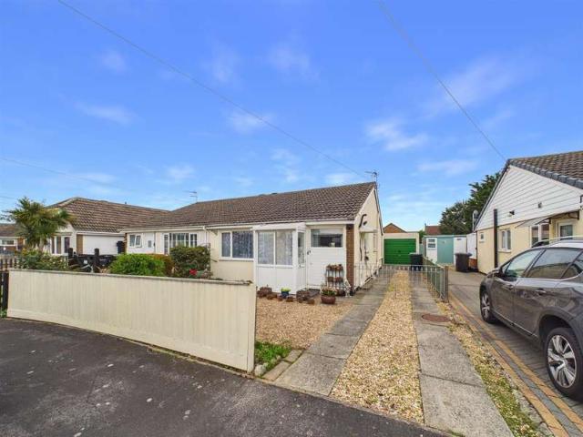 Farm for sale in Mablethorpe and Sutton, Belleau