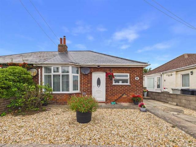 Farm for sale in Mablethorpe and Sutton, Belleau