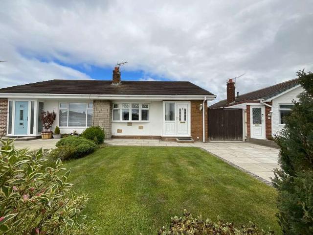 Farm for sale in Crossens, Sefton