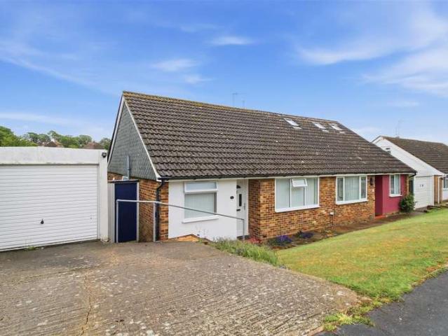 Farm for sale in Seaford, Iford
