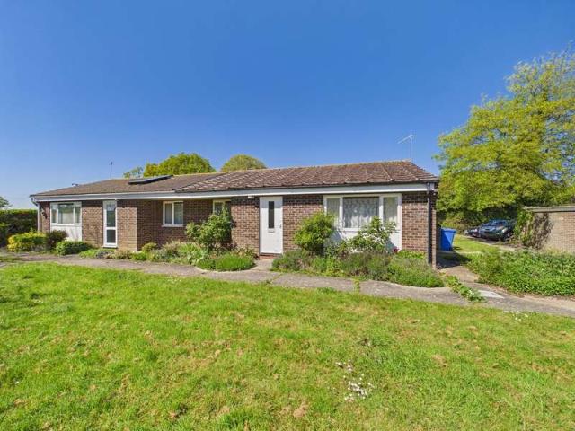 Farm for sale in Stone Street, Eastbridge