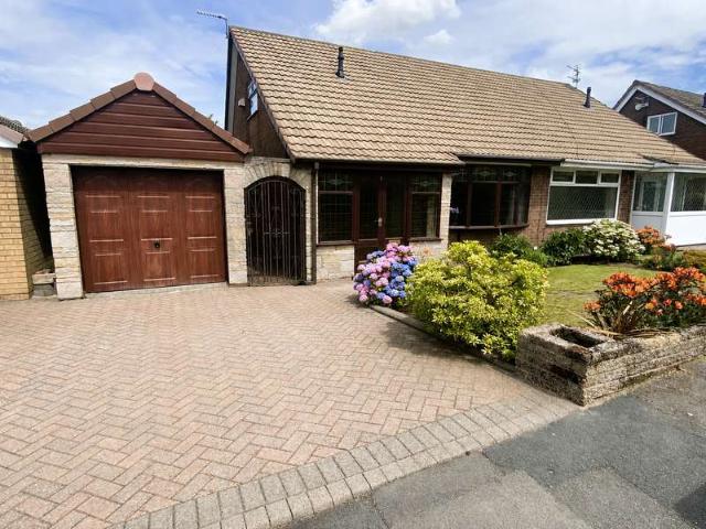 Farm for sale in Healds Green, Pendock