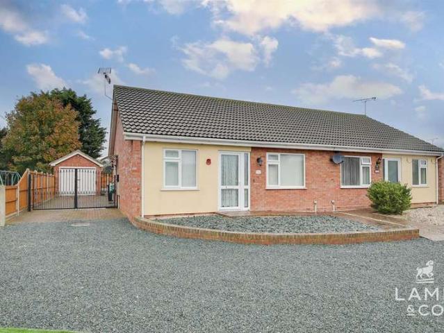 Farm for sale in Dale Hill, Essex