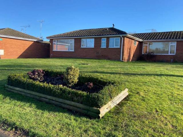Farm for sale in Alderminster, Warwickshire