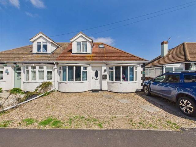 Farm for sale in Mablethorpe and Sutton, Belleau
