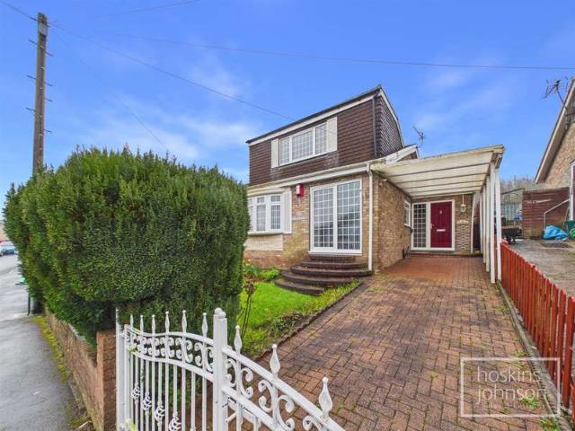 Farm for sale in Pontypridd, Wales