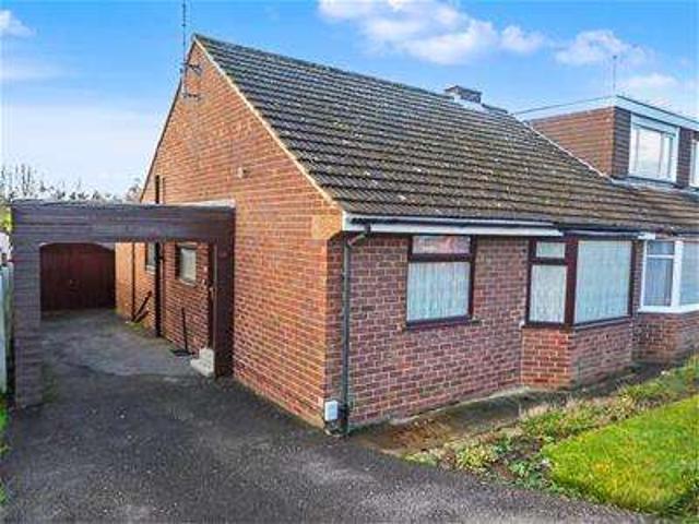 Farm for sale in Northampton, Northamptonshire