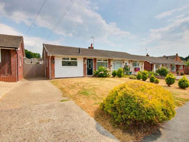 Farm for sale in Townhill Park, City Of Southampton