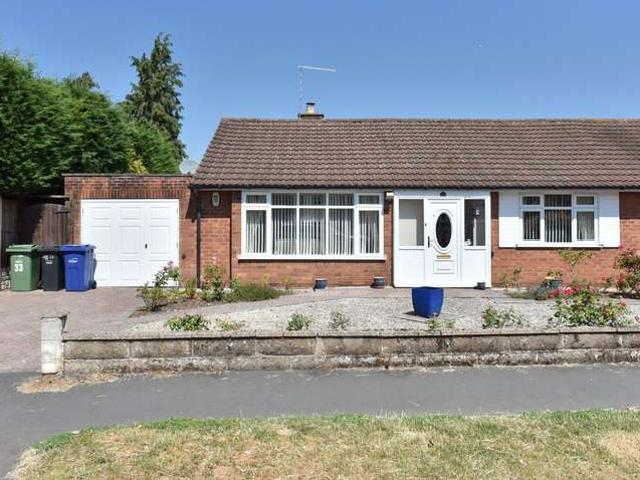 Farm for sale in Wall Heath, West Midlands