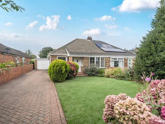 Farm for sale in Brayton