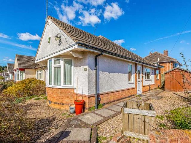Farm for sale in Oadby, Leicestershire