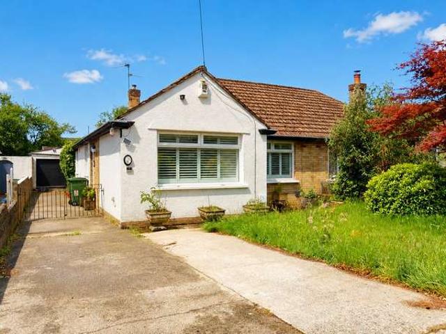 Farm for sale in Falcon Lodge, Wales