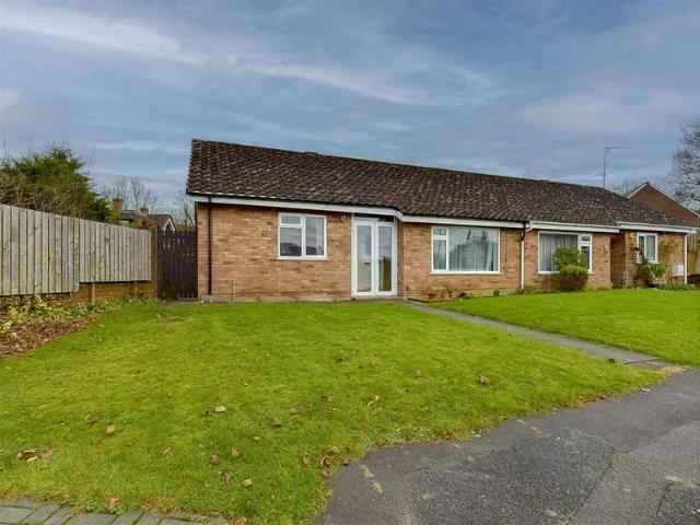 Farm for sale in Colwall, Colwall Green