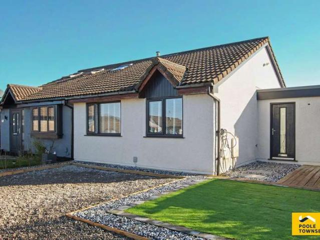 Farm for sale in Dalton Town with Newton, Dalton-in-furness