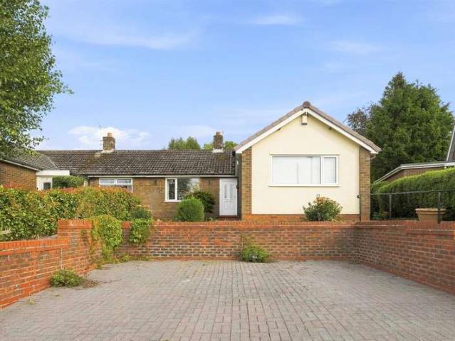 Farm for sale in Bollington