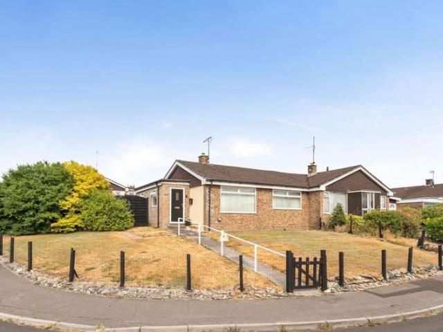 Farm for sale in Warminster, Wiltshire