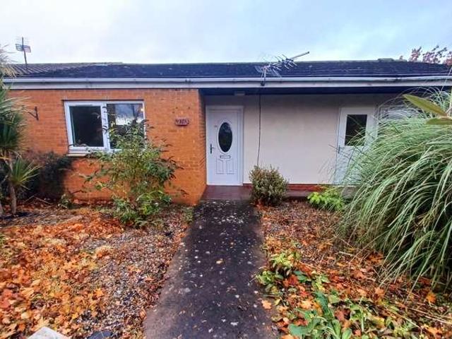 Farm for sale in Great Aycliffe, Newton Aycliffe
