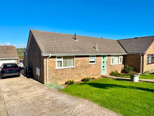 Farm for sale in Herston, Swanage