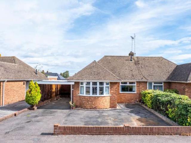 Farm for sale in Rainham, Gillingham
