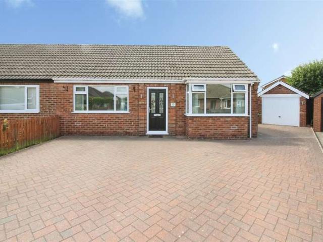Farm for sale in Little Preston, West Yorkshire