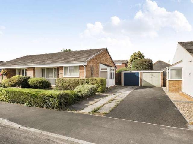 Farm for sale in Henfords Marsh, Warminster