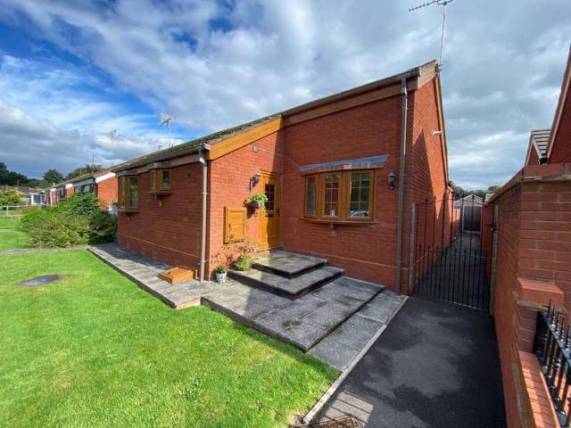 Farm for sale in Alderminster, Warwickshire
