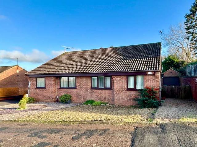Farm for sale in New Bilton, Warwickshire