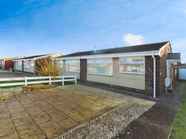 Farm for sale in Bilton Grange, Hull