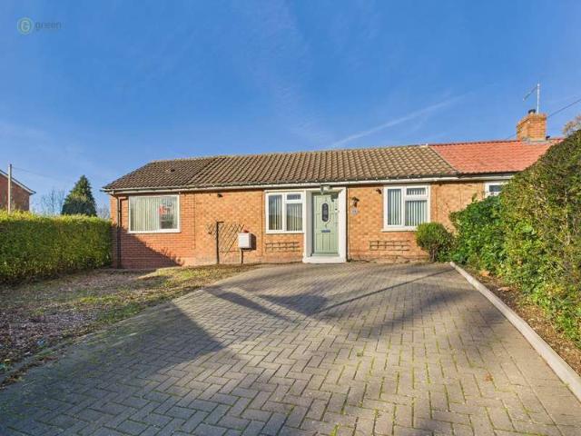 Farm for sale in Falcon Lodge, Sutton Coldfield
