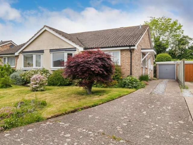 Farm for sale in Ledbury