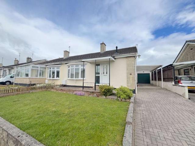 Farm for sale in Riverside, Midsomer Norton