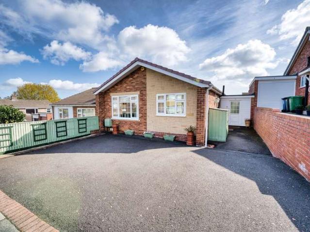 Farm for sale in Whickham, Tyne And Wear