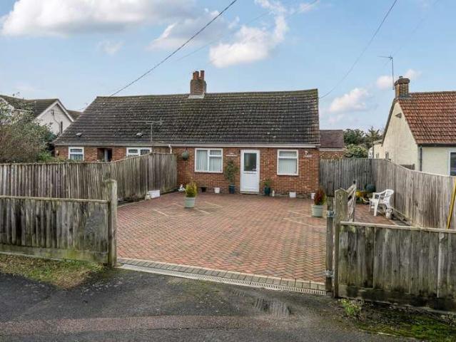 Farm for sale in Dromore, Oxfordshire