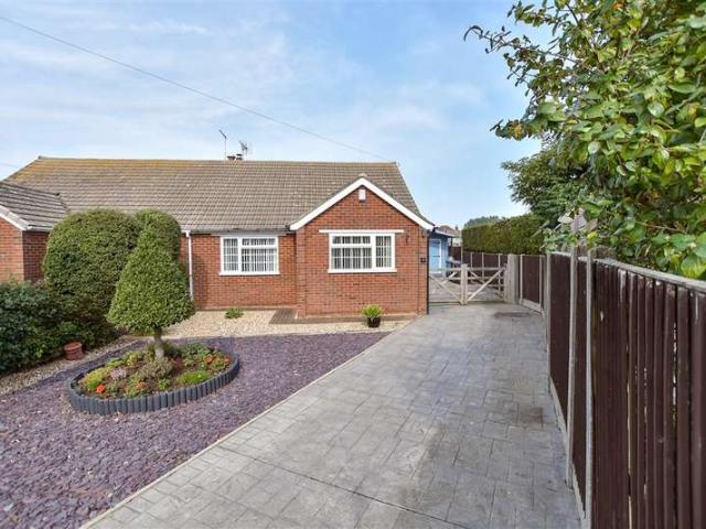 Farm for sale in Hillborough, Canterbury