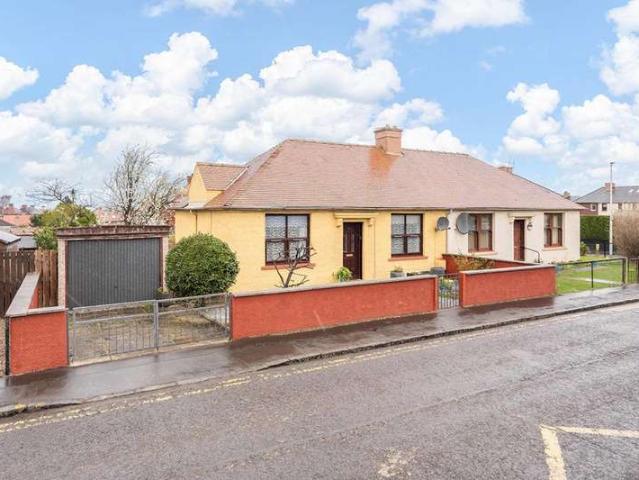 Farm for sale in Preston, Prestonpans