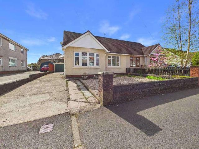 Farm for sale in Falcon Lodge, Wales