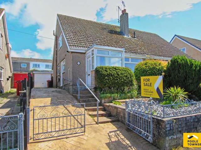 Farm for sale in Dalton Town with Newton, Dalton-in-furness