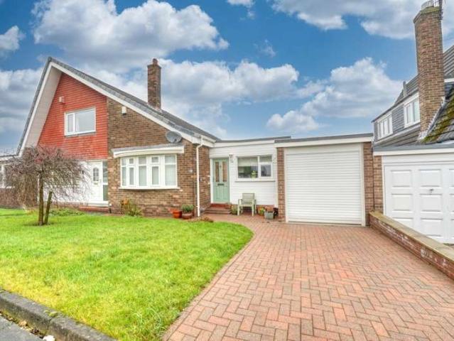 Farm for sale in Whickham, Tyne And Wear