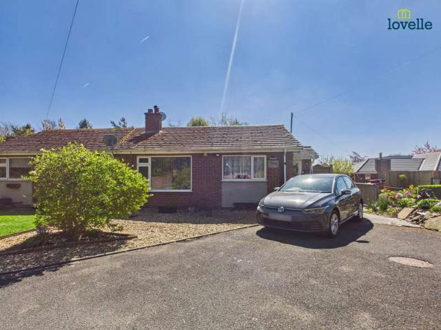 Farm for sale in Ludford, Belleau